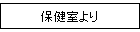 �ی������
