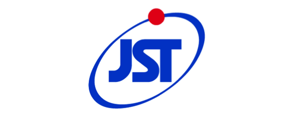 JST