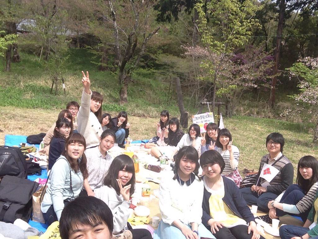画像を用意中です