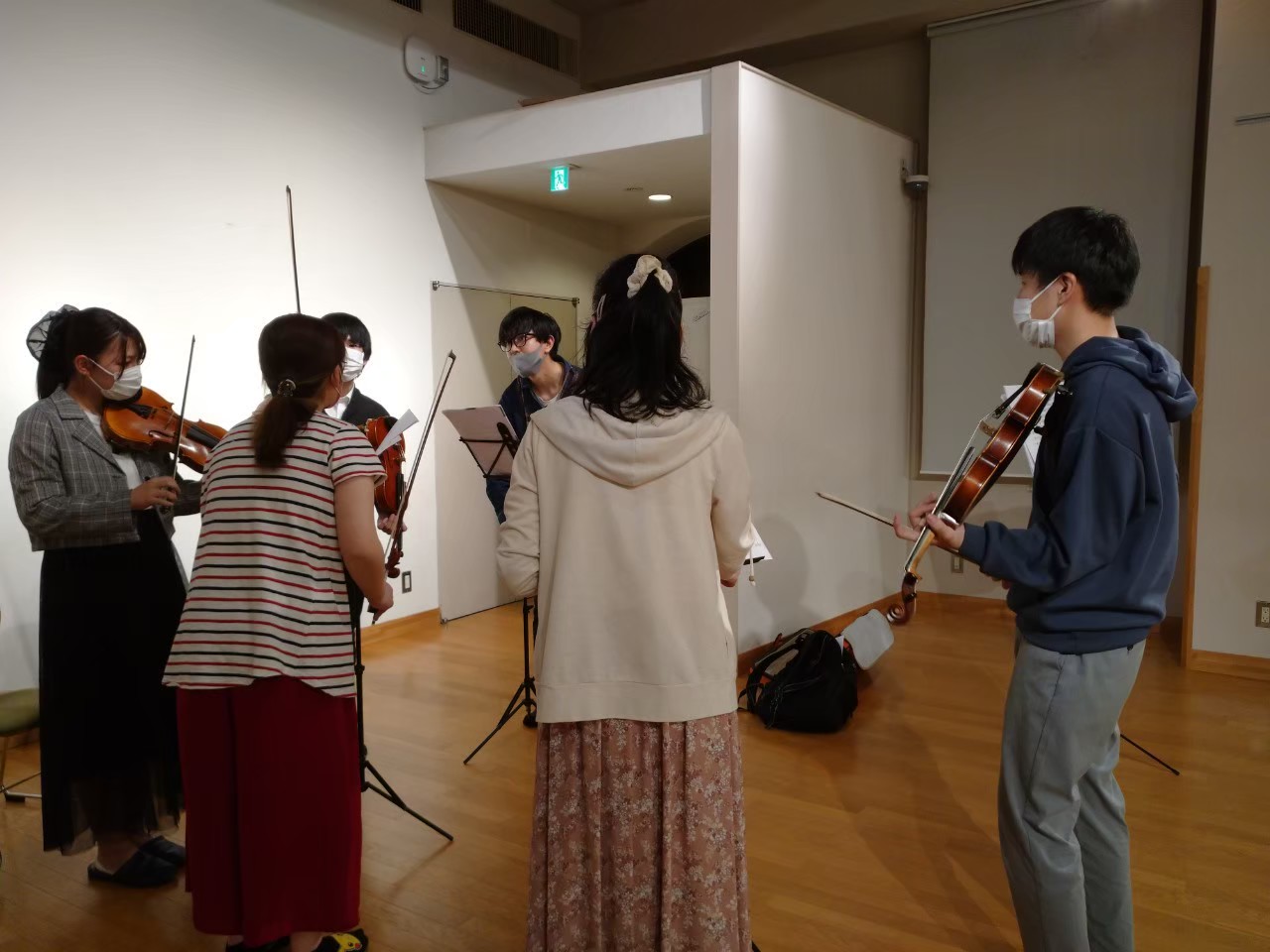 画像を用意中です