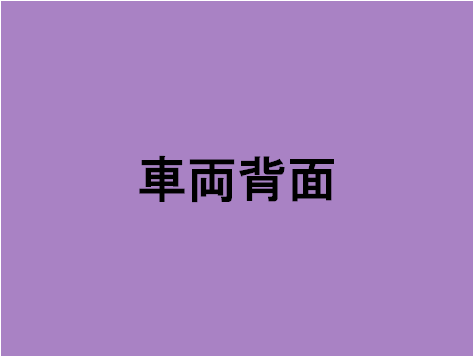 ԗwʐ}