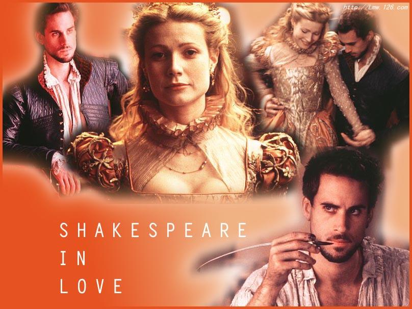 shakespeare in love jpg shakespeare in love. shakespeare in love jpg