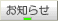���m�点