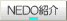 NEDO�̏Љ�
