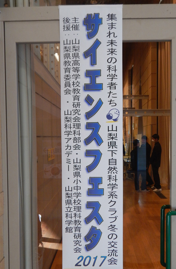 ○○○○○○○○イメージ