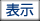 表示