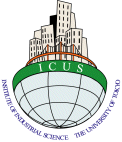 ICUS_logo.gif
