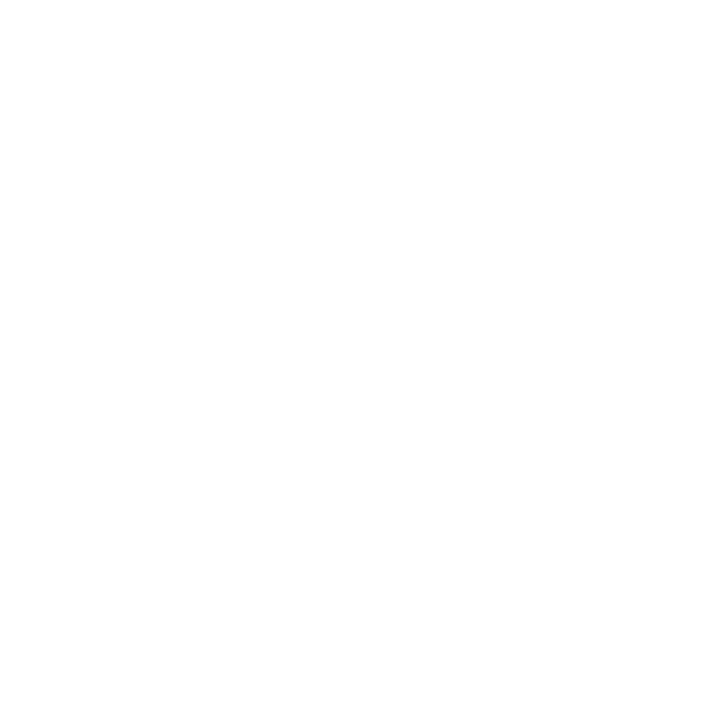 山梨大学生命環境学部地域社会システム学科菊地研究室