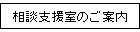 kx̂ē