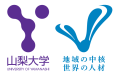 Fukui Lab.