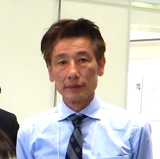 CEO
