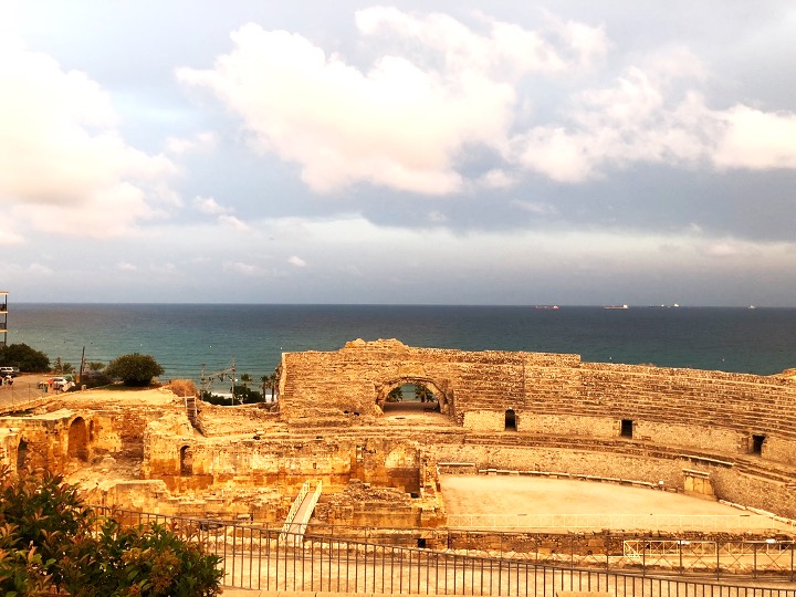 Tarragona