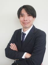 suzuki_lab