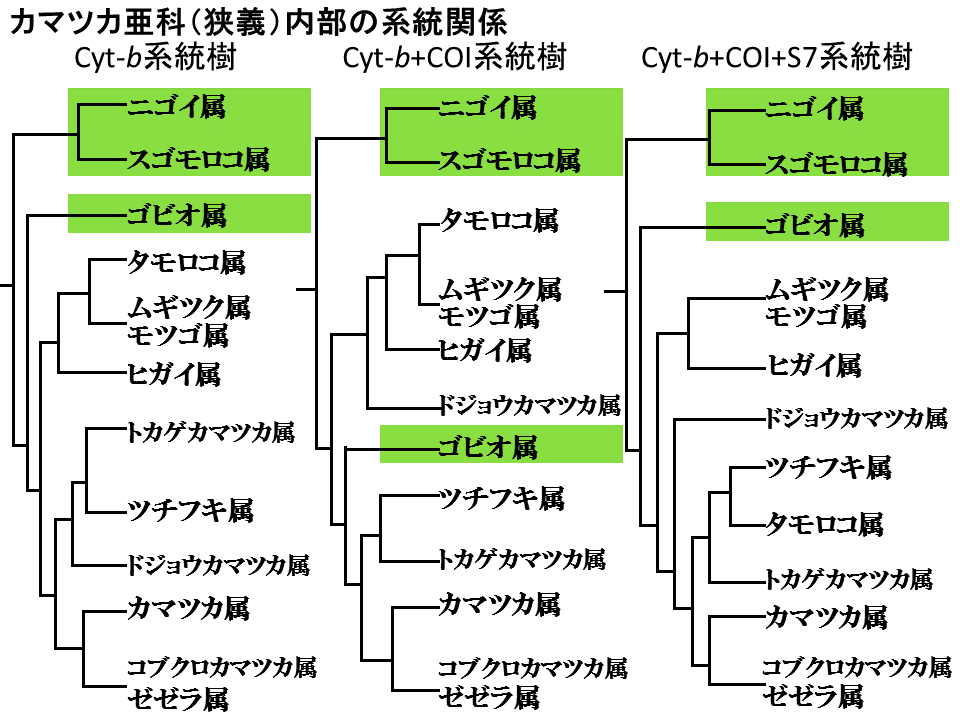 説明文の１説明文の２説明文の３説明文の４説明文の５説明文の６説明文の７説明文の８説明文の９説明文の１０説明文の１１説明文の１２説明文の１３説明文の１４説明文の１５説明文の１６説明文の１７説明文の１８説明文１９説明文の２０説明文の２１説明文の２２説明文の２３説明文の２４説明文の２５