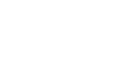 Return