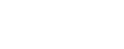 RETURN