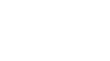 Return