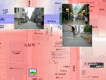ΡPCδ⤭ޥå