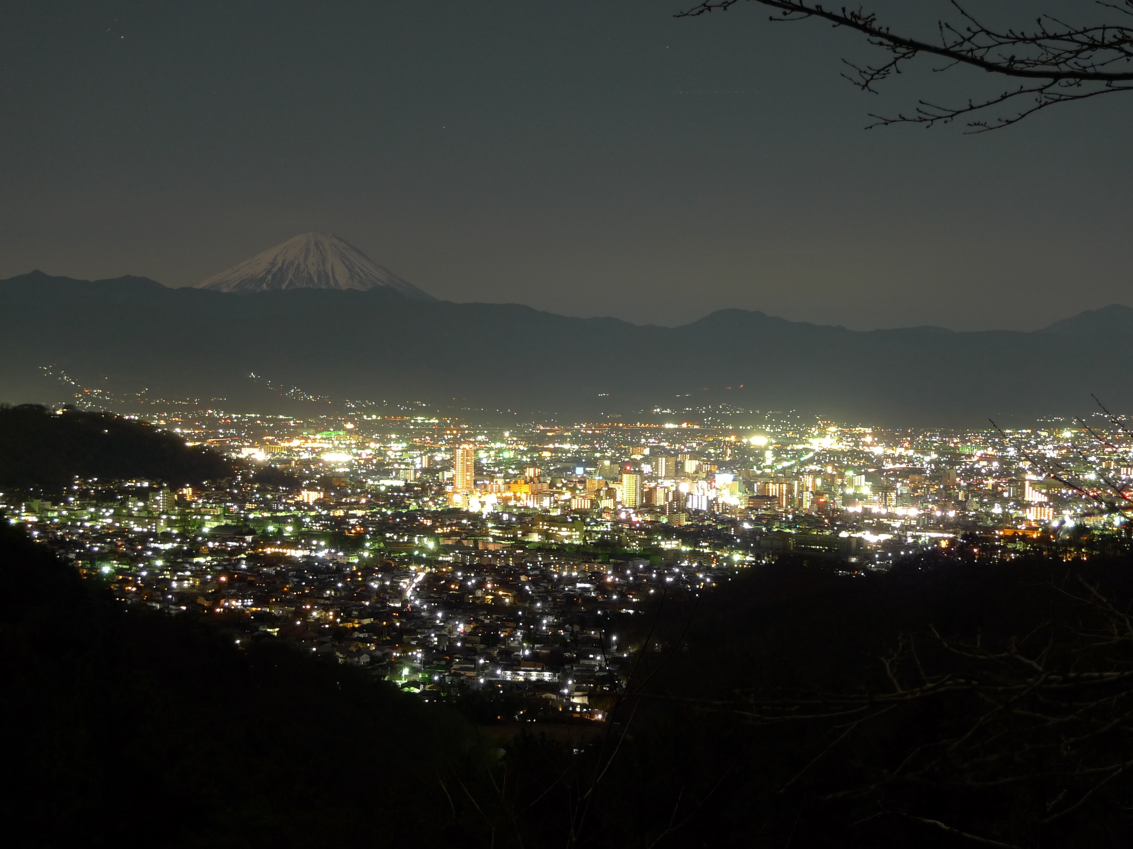 kofu_city