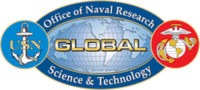 ONR-G