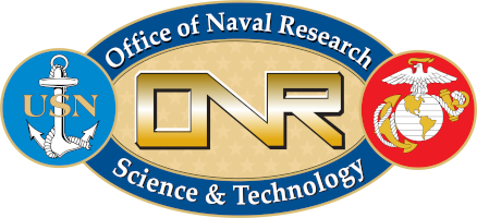 ONR