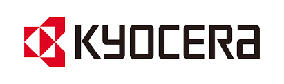 Kyocera Corp.