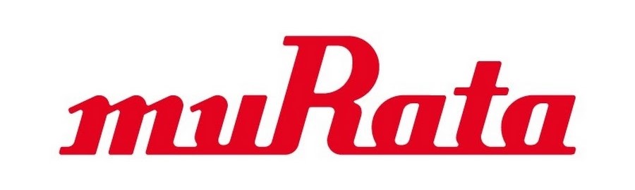 Murata Manufacturing Co., Ltd.