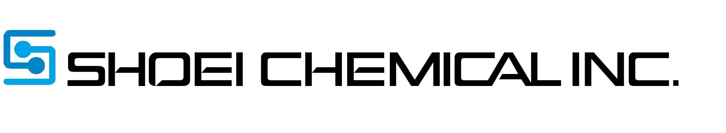 Shoei Chemical Inc.