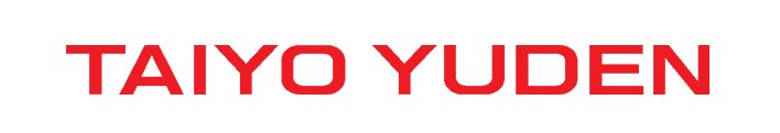 TAIYO YUDEN Co., Ltd. 