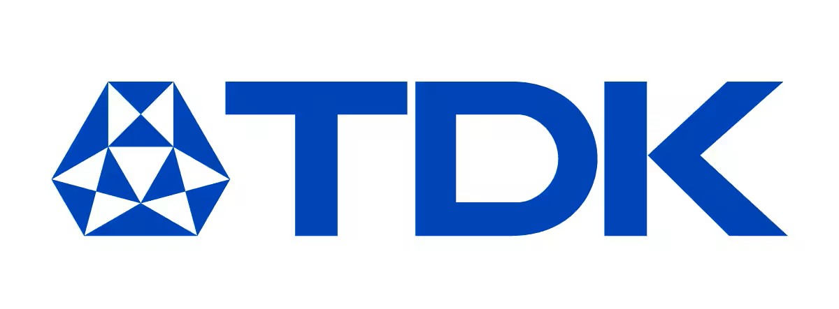 TDK Corp.