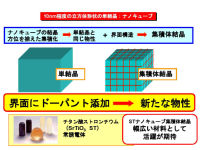iwatsuki_pdf