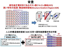 kawashima_pdf