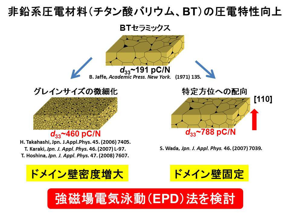 kobayashi_pdf