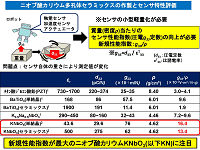 maeda_pdf