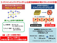 mitsui_pdf