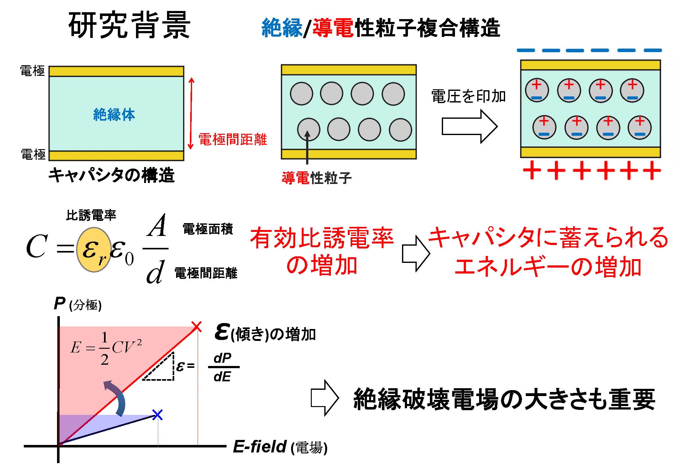 sakamoto_pdf