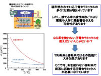 shimizu_pdf