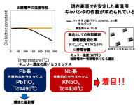 yamashita_pdf