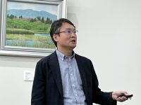 第31回セミナーの様子その3