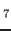 $_{7}$