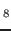 $_{8}$