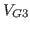 $V_{G3}$