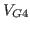 $V_{G4}$