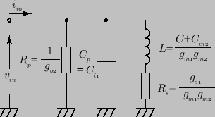 \includegraphics[scale=0.65]{ind3_1.eps}