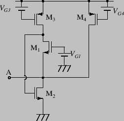 \includegraphics[scale=0.65]{active_inductor3-3.ps}