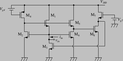 \includegraphics[scale=0.58]{active_inductor_new2-3.ps}