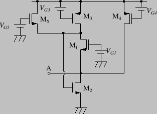 \includegraphics[scale=0.6]{active_inductor3-4.ps}