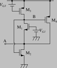 \includegraphics[scale=0.6]{active_inductor3-5.ps}