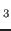 $_{3}$