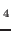 $_{4}$